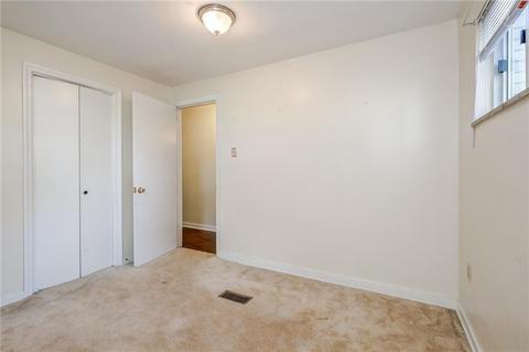 133 E Fairview Ave, Mccandless, PA 15237 photo 11