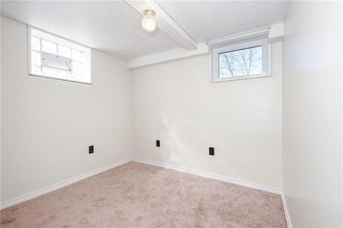 133 E Fairview Ave, Mccandless, PA 15237 photo 16