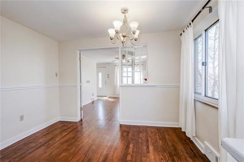 133 E Fairview Ave, Mccandless, PA 15237 photo 5