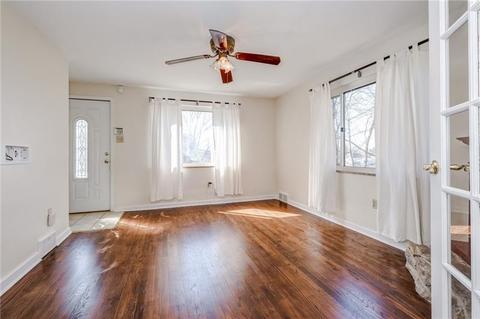 133 E Fairview Ave, Mccandless, PA 15237 photo 3