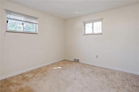 133 E Fairview Ave, Mccandless, PA 15237 photo 10