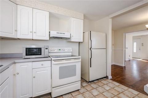 133 E Fairview Ave, Mccandless, PA 15237 photo 7
