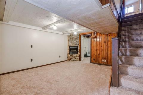 133 E Fairview Ave, Mccandless, PA 15237 photo 14