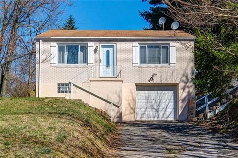 133 E Fairview Ave, Mccandless, PA 15237 photo 1