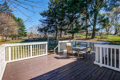 133 E Fairview Ave, Mccandless, PA 15237 photo 22