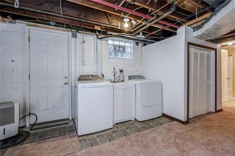 133 E Fairview Ave, Mccandless, PA 15237 photo 19