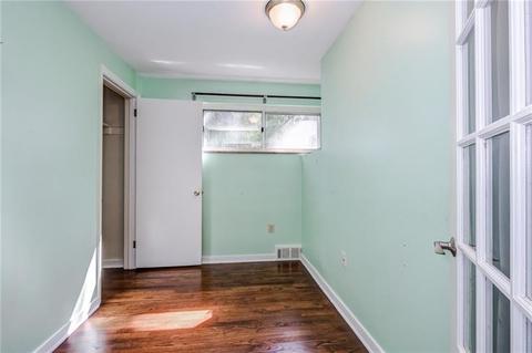 133 E Fairview Ave, Mccandless, PA 15237 photo 12