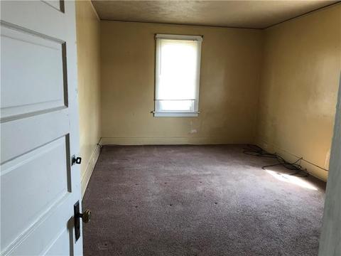 549 Mitchell Ave, Clairton, PA 15025 photo 13