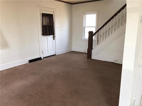 549 Mitchell Ave, Clairton, PA 15025 photo 8