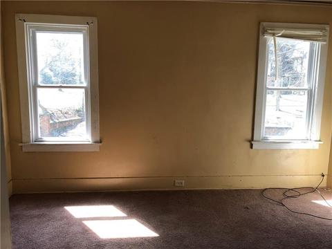 549 Mitchell Ave, Clairton, PA 15025 photo 14