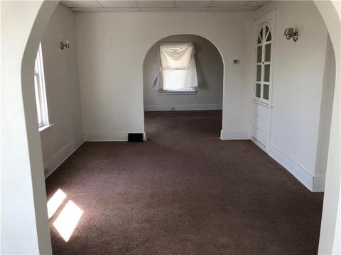 549 Mitchell Ave, Clairton, PA 15025 photo 7