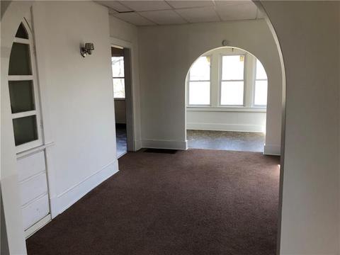 549 Mitchell Ave, Clairton, PA 15025 photo 6