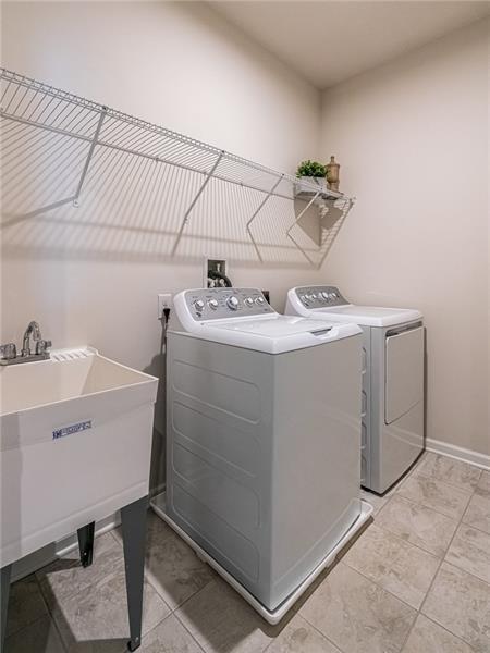 525 Tuscarora Rd, Marshall, PA 16046 photo 20