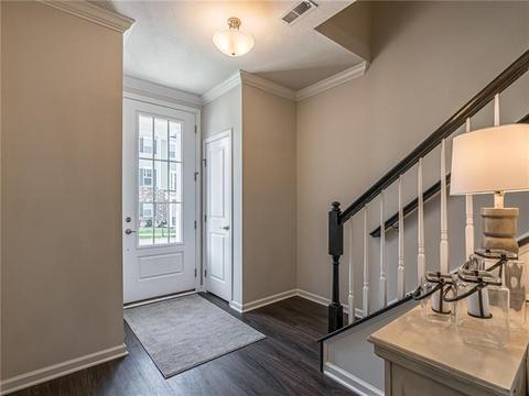 525 Tuscarora Rd, Marshall, PA 16046 photo 3
