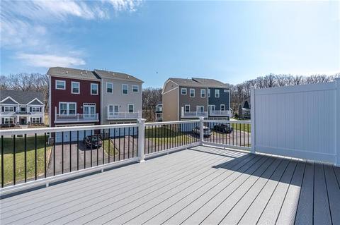 525 Tuscarora Rd, Marshall, PA 16046 photo 21