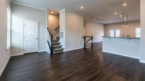 525 Tuscarora Rd, Marshall, PA 16046 photo 11