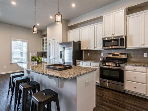 525 Tuscarora Rd, Marshall, PA 16046 photo 7