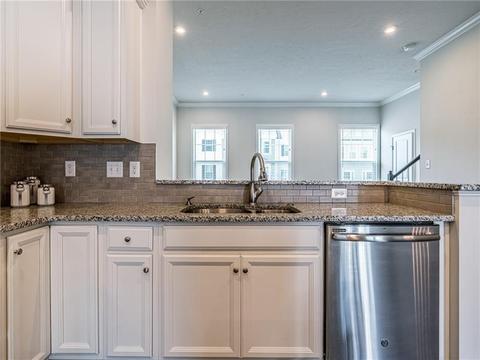 525 Tuscarora Rd, Marshall, PA 16046 photo 9