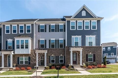 525 Tuscarora Rd, Marshall, PA 16046 photo 1