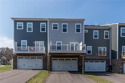 525 Tuscarora Rd, Marshall, PA 16046 photo 22