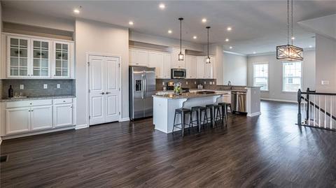 525 Tuscarora Rd, Marshall, PA 16046 photo 8