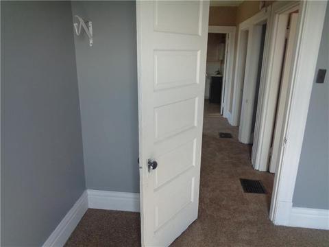 445 Stokes Ave, Braddock, PA 15104 photo 14
