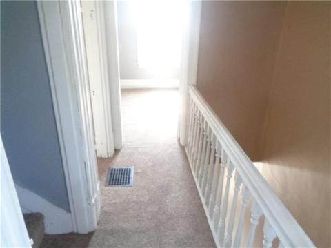 445 Stokes Ave, Braddock, PA 15104 photo 12