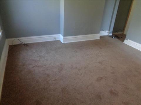 445 Stokes Ave, Braddock, PA 15104 photo 10