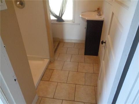 445 Stokes Ave, Braddock, PA 15104 photo 8