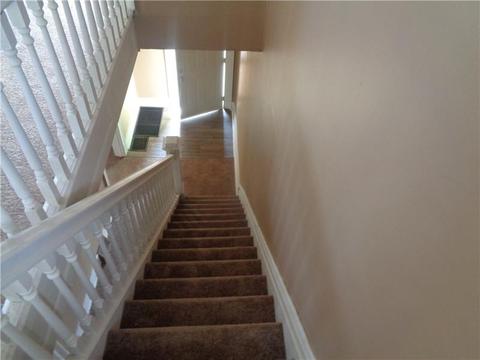 445 Stokes Ave, Braddock, PA 15104 photo 18