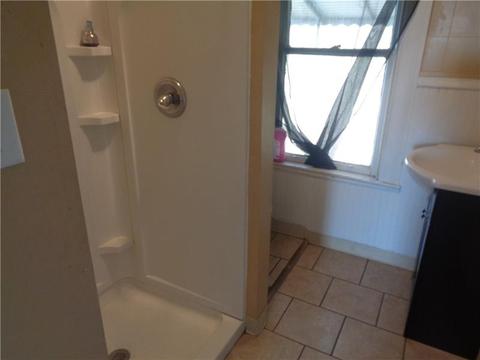 445 Stokes Ave, Braddock, PA 15104 photo 6