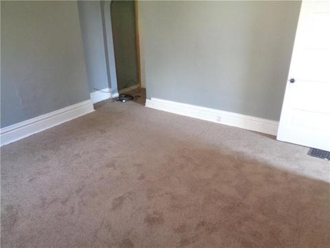 445 Stokes Ave, Braddock, PA 15104 photo 11
