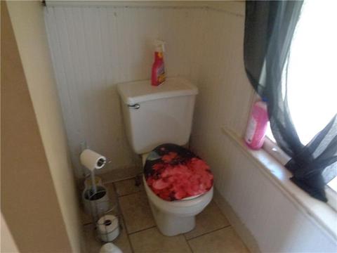 445 Stokes Ave, Braddock, PA 15104 photo 7