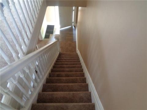 445 Stokes Ave, Braddock, PA 15104 photo 19