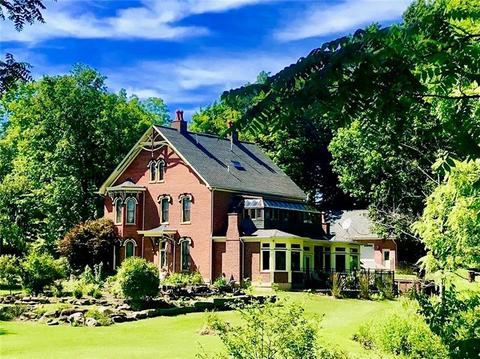 22 Mercer Homes For Sale Mercer Pa Real Estate Movoto