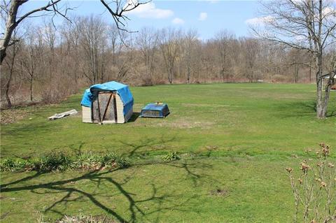 2 Apple Way, Smith, PA 15053 photo 24