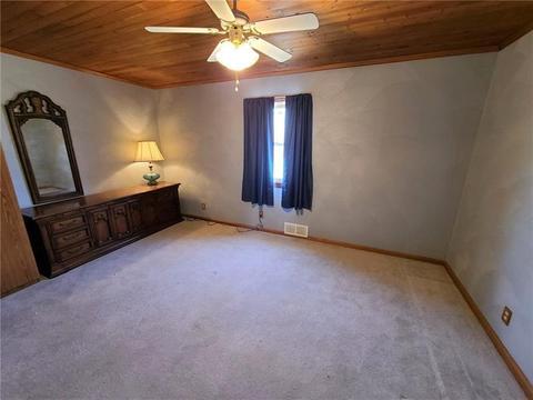 2 Apple Way, Smith, PA 15053 photo 21