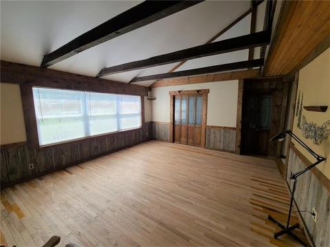 2 Apple Way, Smith, PA 15053 photo 10