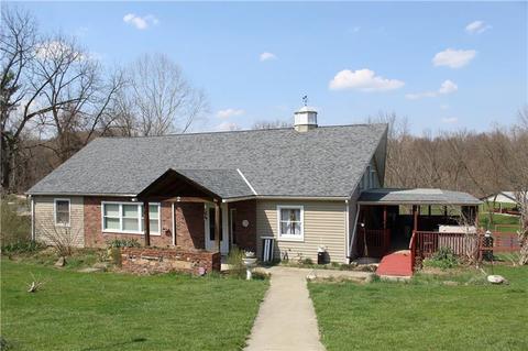 2 Apple Way, Smith, PA 15053 photo 3