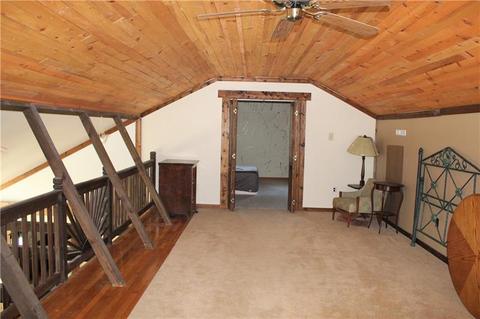 2 Apple Way, Smith, PA 15053 photo 12