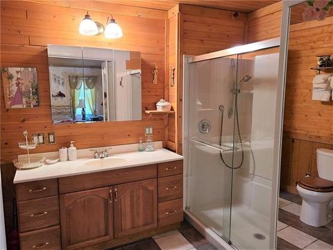 2 Apple Way, Smith, PA 15053 photo 18