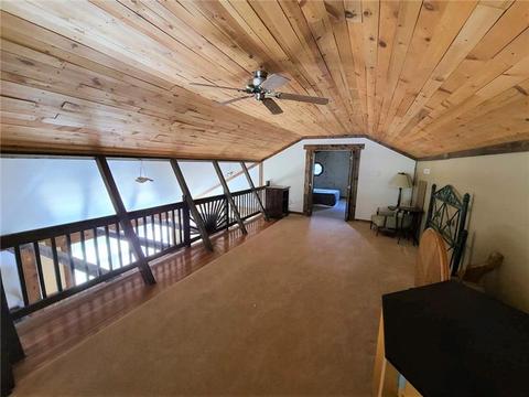 2 Apple Way, Smith, PA 15053 photo 13