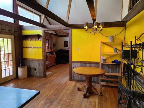 2 Apple Way, Smith, PA 15053 photo 8