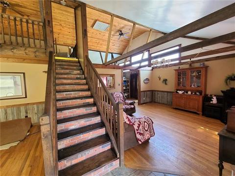 2 Apple Way, Smith, PA 15053 photo 6