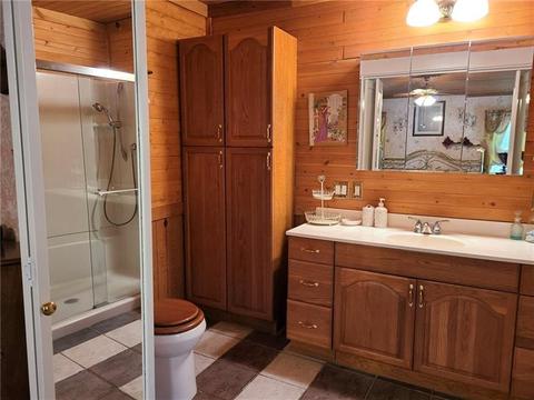 2 Apple Way, Smith, PA 15053 photo 19