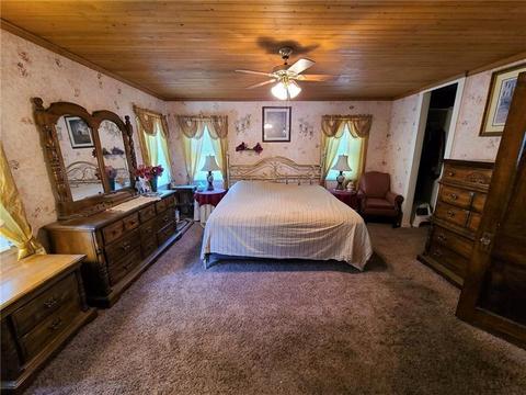 2 Apple Way, Smith, PA 15053 photo 17