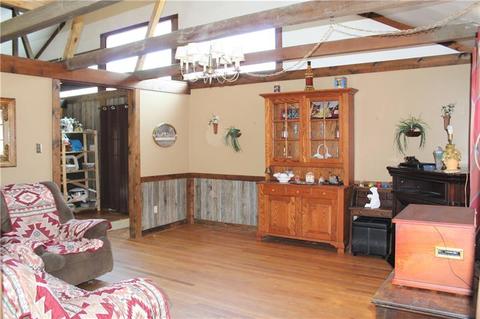 2 Apple Way, Smith, PA 15053 photo 9