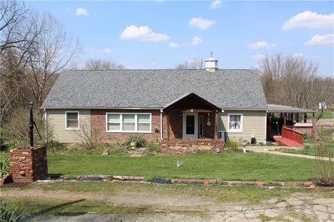 2 Apple Way, Smith, PA 15053 photo 1