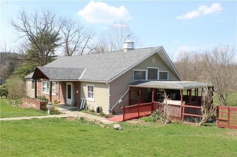 2 Apple Way, Smith, PA 15053 photo 2