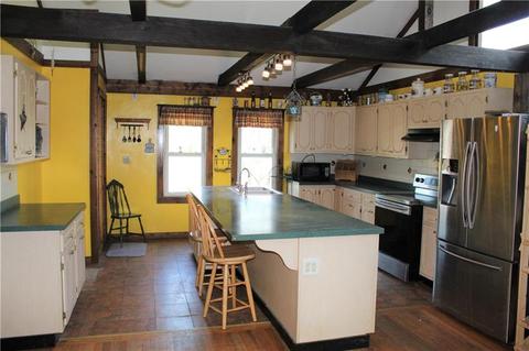 2 Apple Way, Smith, PA 15053 photo 7